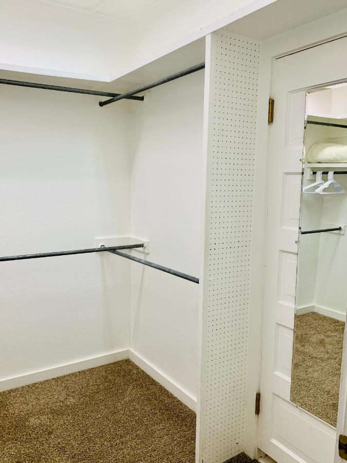 Pershing Place: Historic Home With Heated Spa/Pool By Zoo, Pearl, Golf, Witte San Antonio Eksteriør bilde