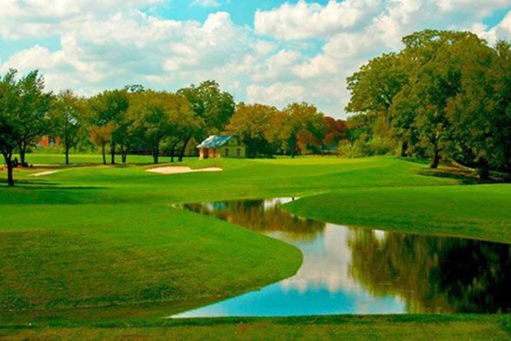 Pershing Place: Historic Home With Heated Spa/Pool By Zoo, Pearl, Golf, Witte San Antonio Eksteriør bilde